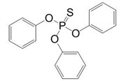 硫代磷酸三苯酯