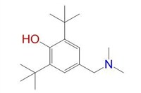 2,6-二叔丁基对二甲氨基甲酚