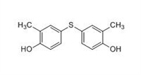 双(4-羟基-3-甲苯基)硫醚