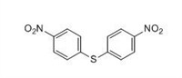 4,4’-二硝基二苯硫醚